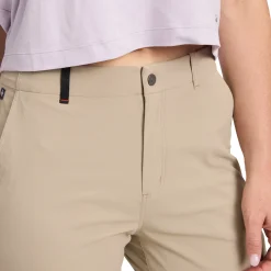 Women's Pursuit Pants