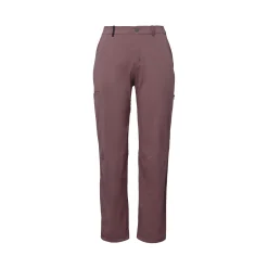 Women's Pursuit Pants
