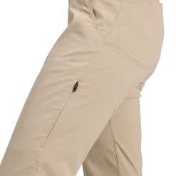Women's Pursuit Pants