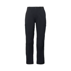 Women's Pursuit Pants