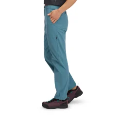 Women's Pursuit Pants