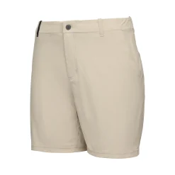 Women's Pursuit Shorts