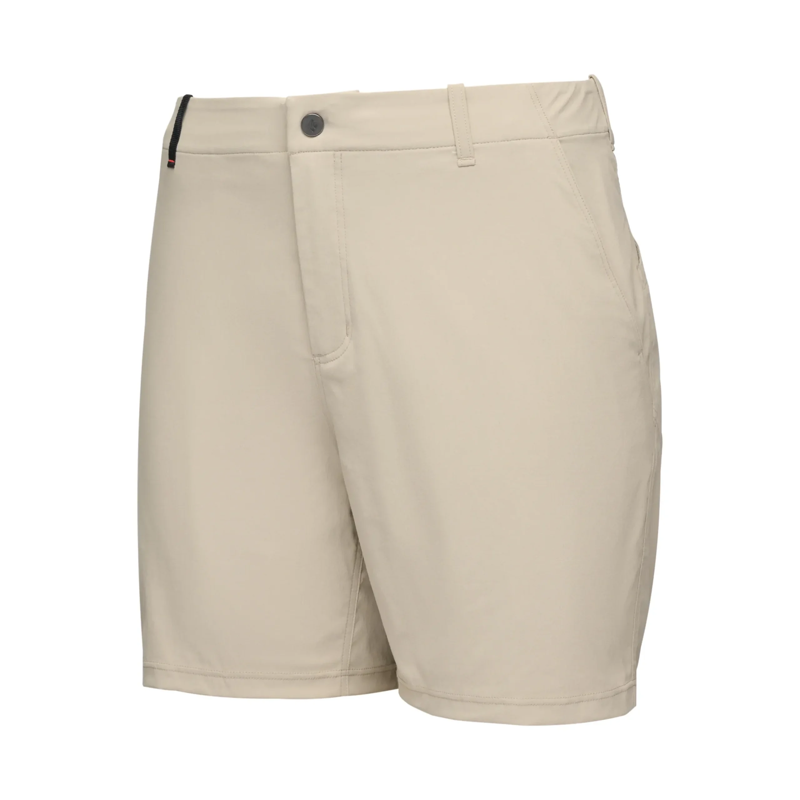 Women's Pursuit Shorts