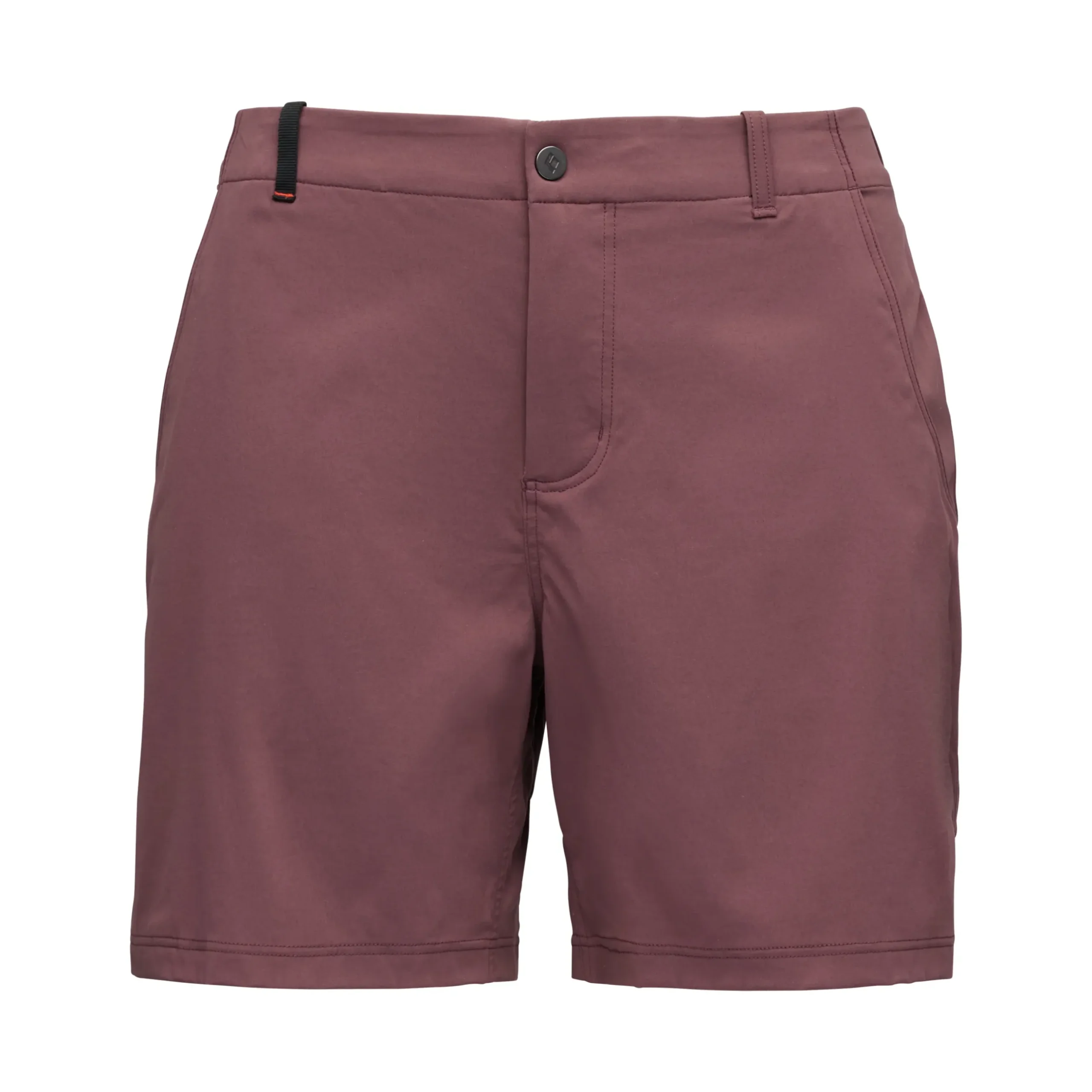 Women's Pursuit Shorts