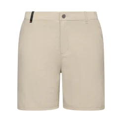 Women's Pursuit Shorts