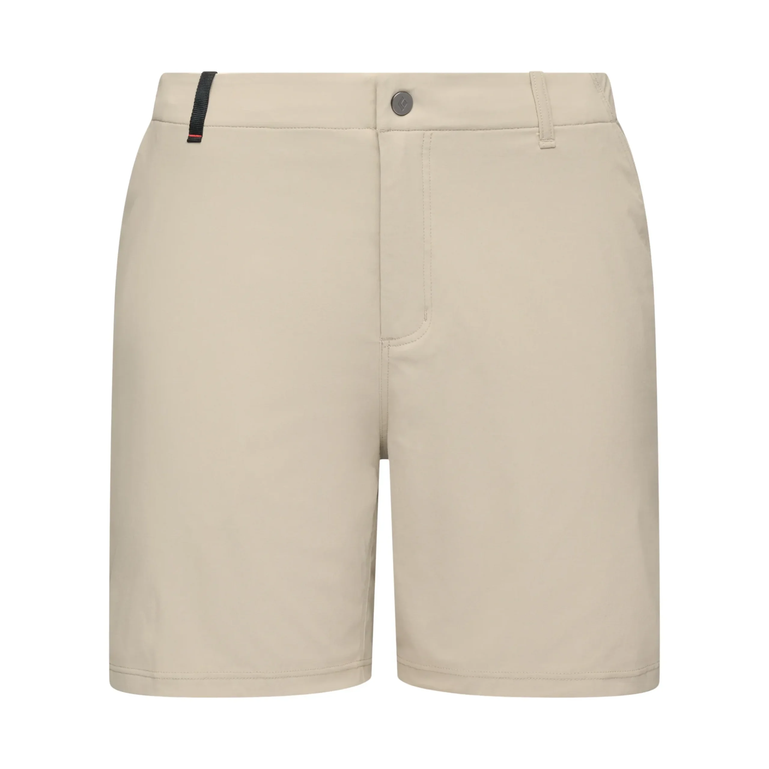 Women's Pursuit Shorts