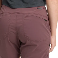 Women's Pursuit Shorts