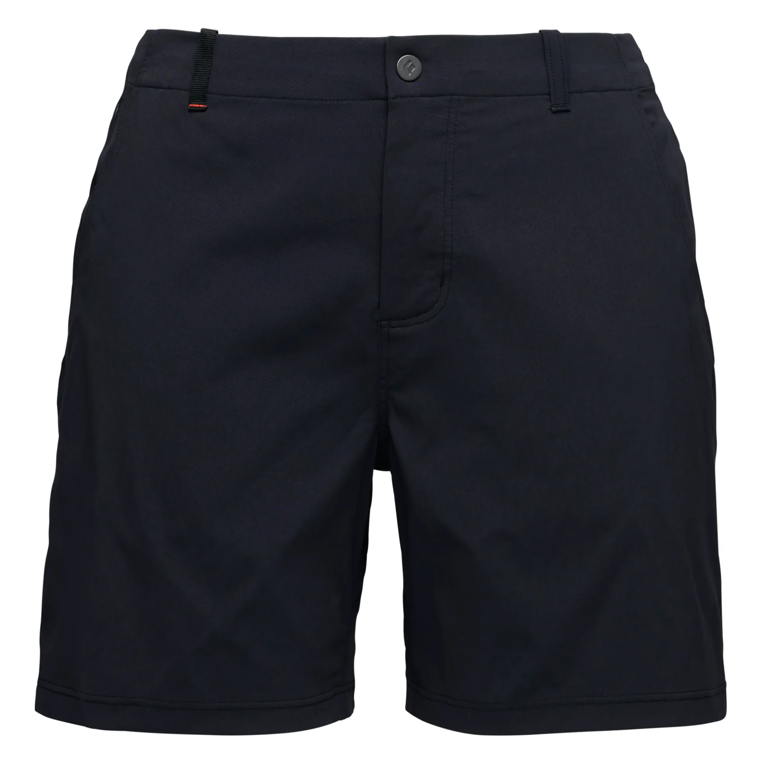 Women's Pursuit Shorts
