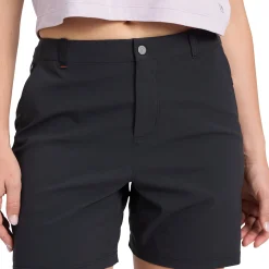Women's Pursuit Shorts