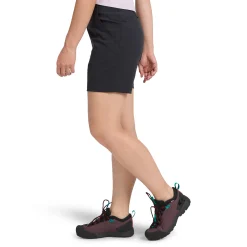 Women's Pursuit Shorts
