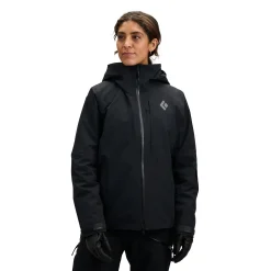 Women's Recon Insulated Shell