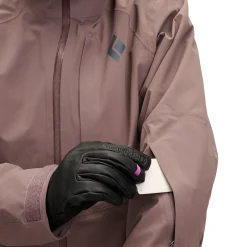 Women's Recon Insulated Shell
