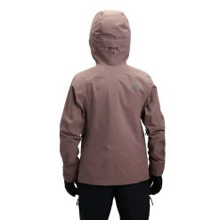 Women's Recon Insulated Shell