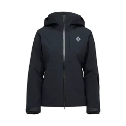 Women's Recon Insulated Shell