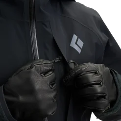 Women's Recon Insulated Shell