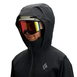 Women's Recon Insulated Shell