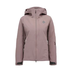 Women's Recon Insulated Shell