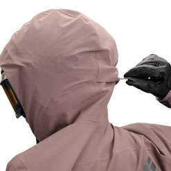 Women's Recon Insulated Shell