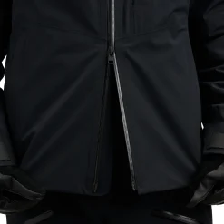 Women's Recon Insulated Shell