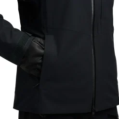 Women's Recon Insulated Shell