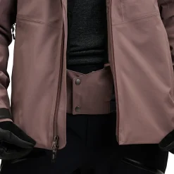 Women's Recon Insulated Shell