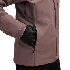 Women's Recon Insulated Shell