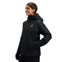 Women's Recon Insulated Shell