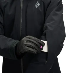 Women's Recon Insulated Shell
