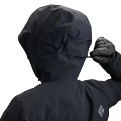 Women's Recon Insulated Shell