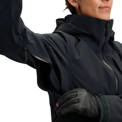 Women's Recon Insulated Shell