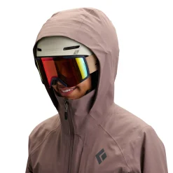 Women's Recon Insulated Shell