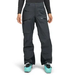 Women's Recon LT Stretch Pants