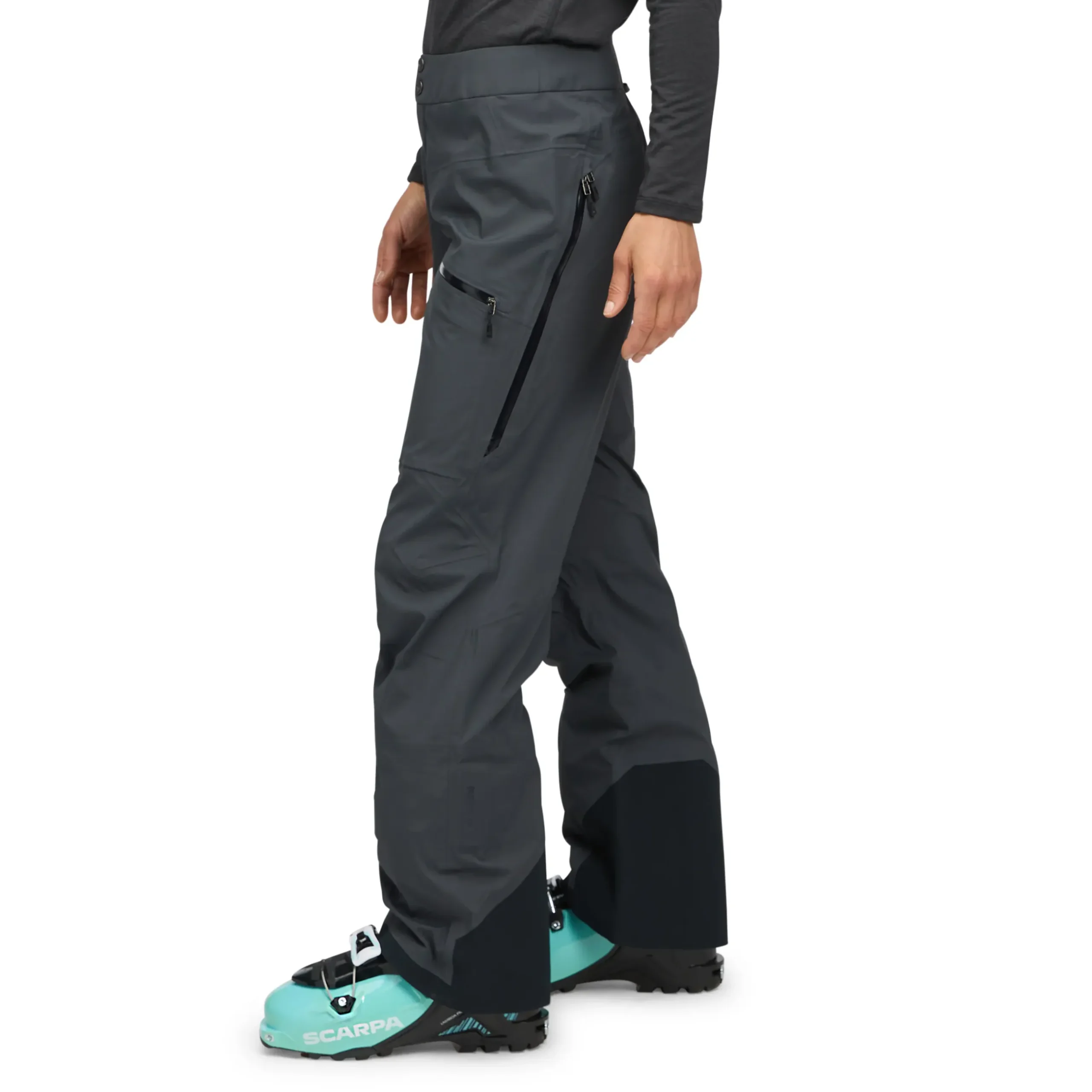 Women's Recon LT Stretch Pants