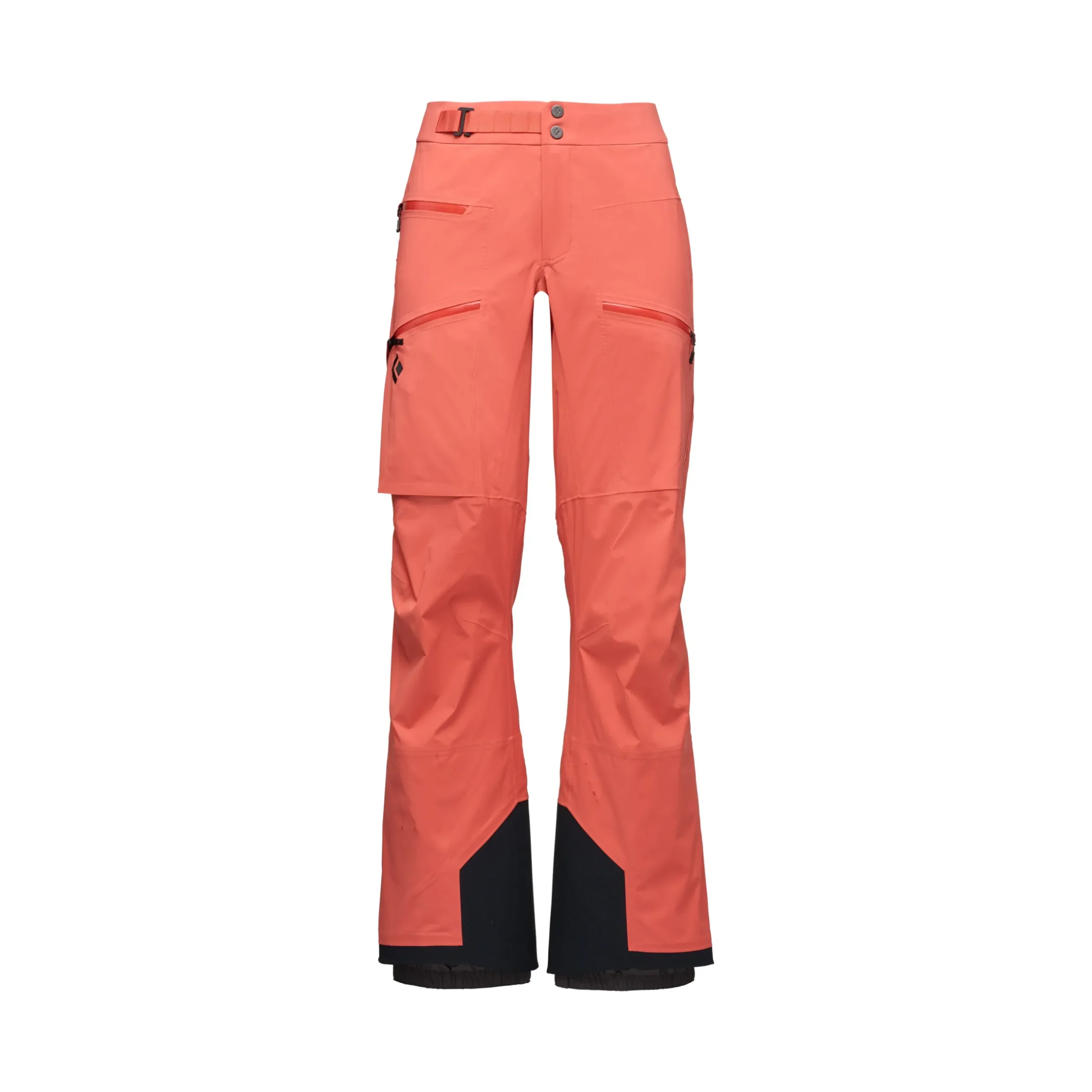Women's Recon LT Stretch Pants