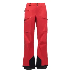 Women's Recon LT Stretch Pants