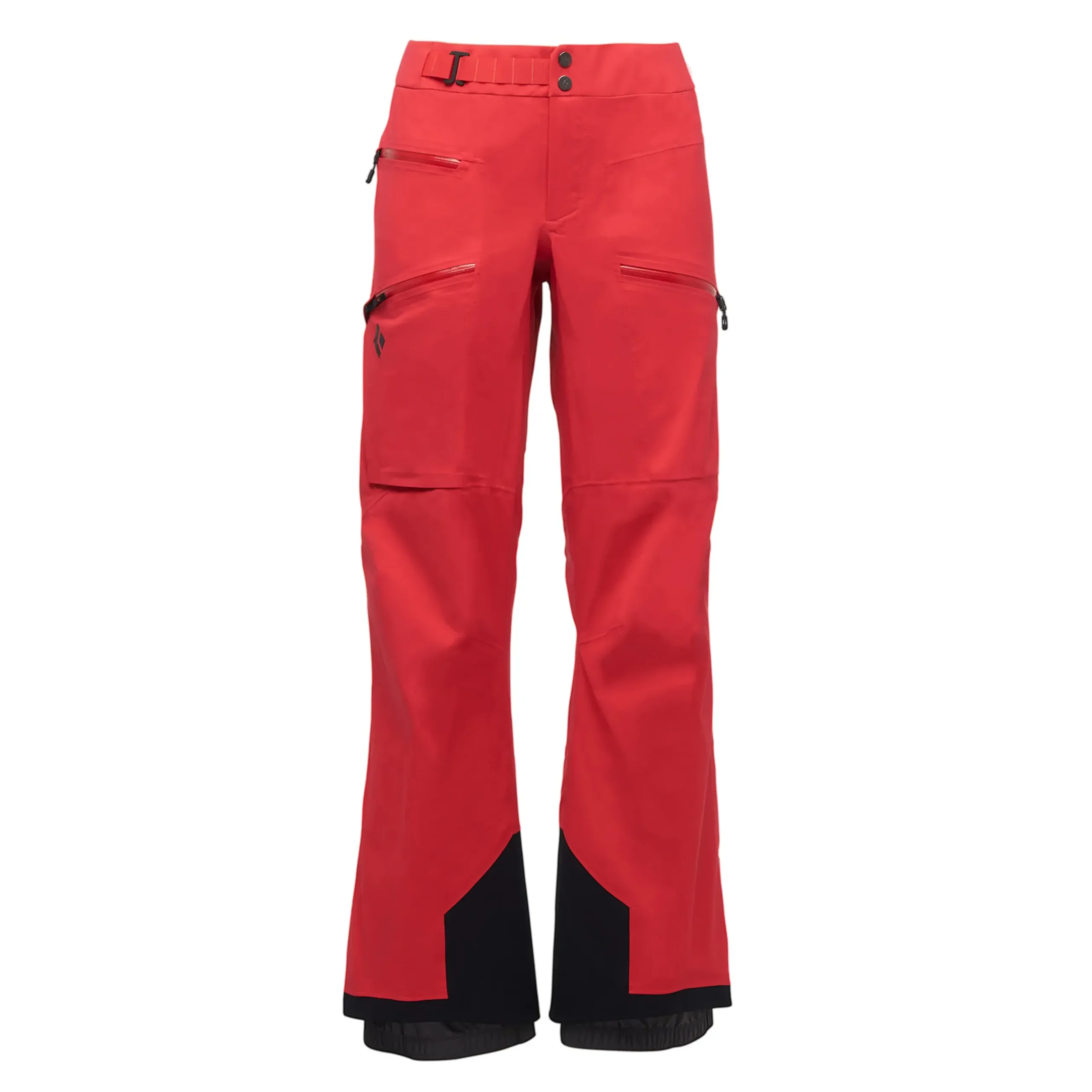 Women's Recon LT Stretch Pants