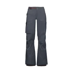 Women's Recon LT Stretch Pants