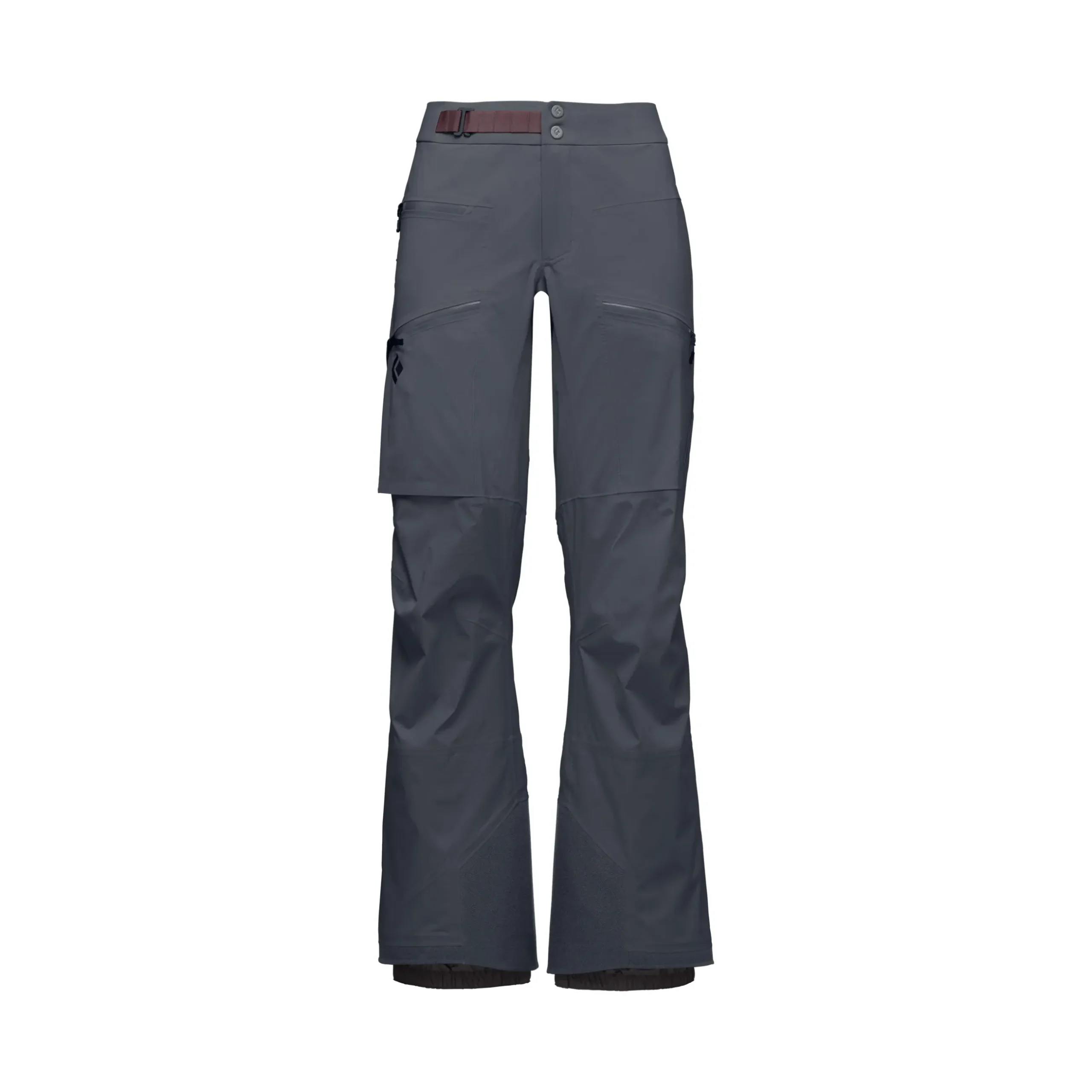 Women's Recon LT Stretch Pants