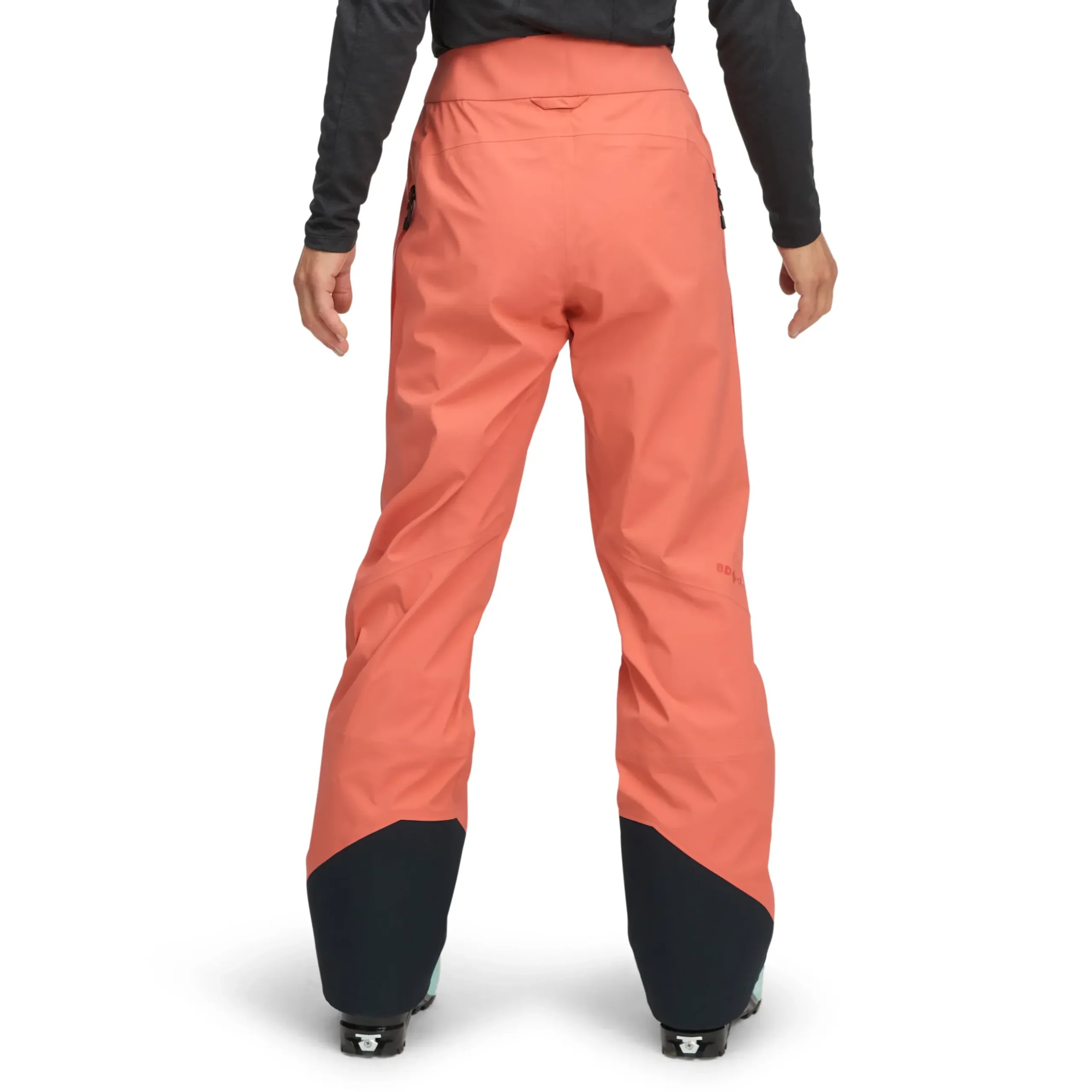Women's Recon LT Stretch Pants