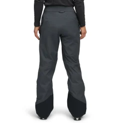 Women's Recon LT Stretch Pants