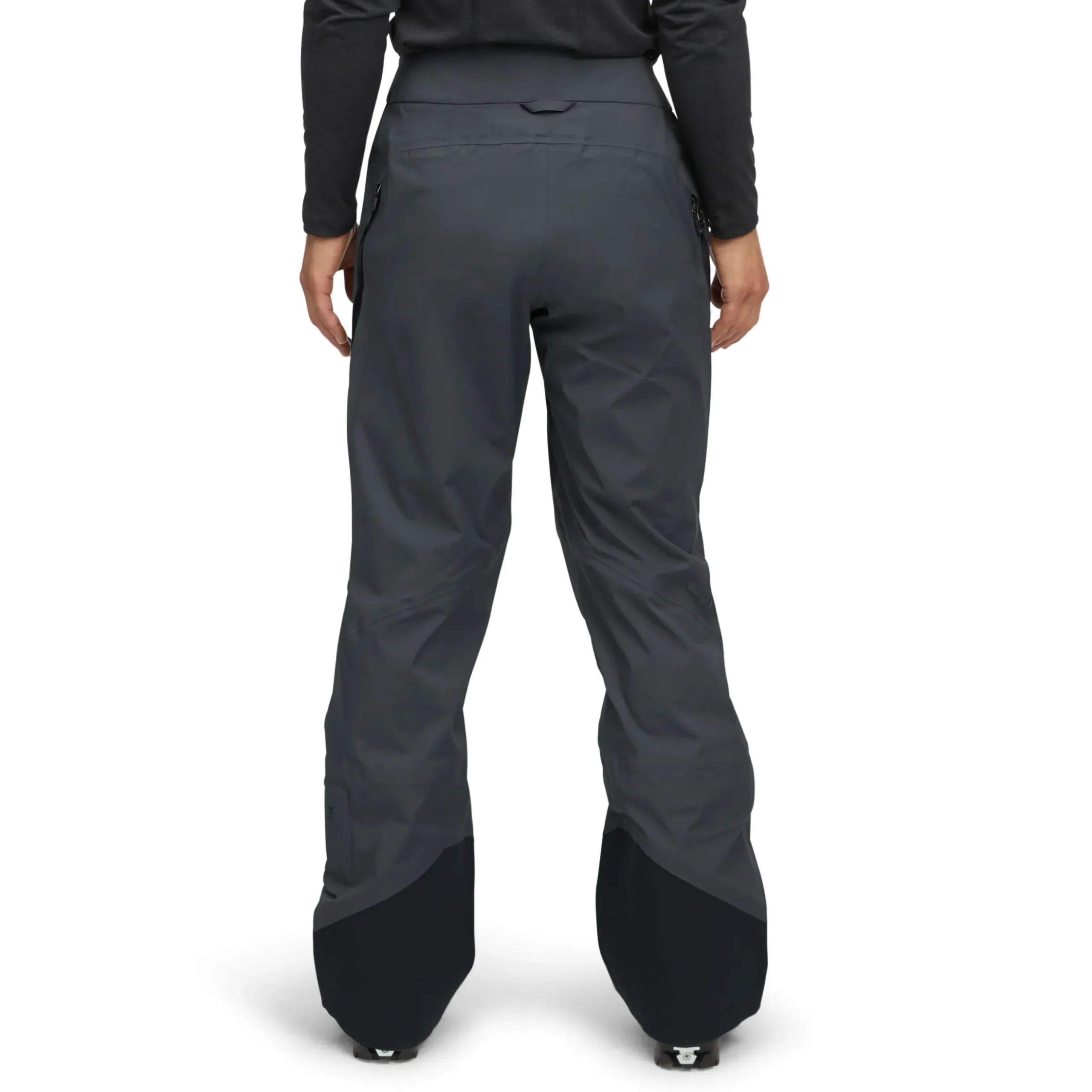Women's Recon LT Stretch Pants