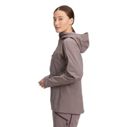 Women's Recon LT Stretch Shell