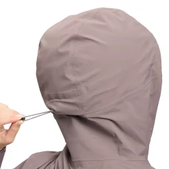 Women's Recon LT Stretch Shell