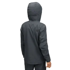 Women's Recon LT Stretch Shell