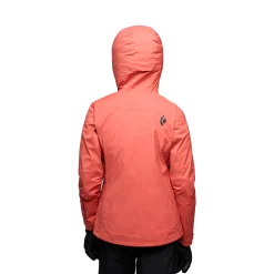 Women's Recon LT Stretch Shell
