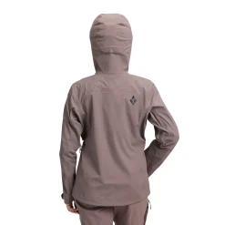 Women's Recon LT Stretch Shell