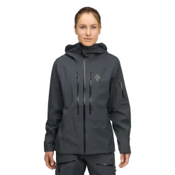Women's Recon LT Stretch Shell