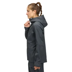 Women's Recon LT Stretch Shell
