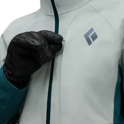Women's Recon Stretch Shell