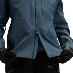Women's Recon Stretch Shell